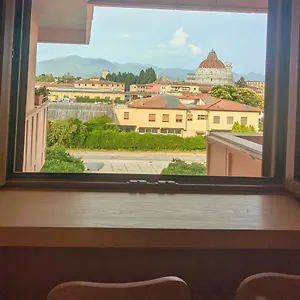 Guesthouse Dei Fiori - Hituscany